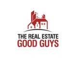 /public/logoimage/1353384010Good Guys2.jpg